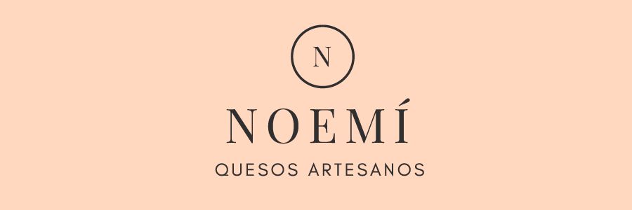 Noemí Mudarra experta en quesos artesanos