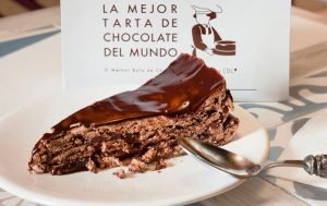 la-mejor-tarte-del-mundo-moralzarzal
