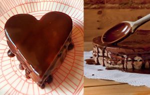 moralzarzal-el-fogon-tarta-chocolate